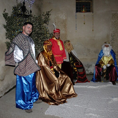 BELEN VIVIENTE2025 (44)